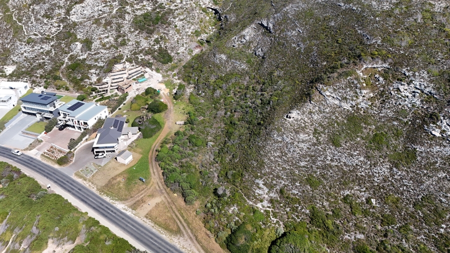 0 Bedroom Property for Sale in Agulhas Western Cape